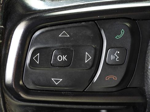 Used 2019 Jeep Wrangler Unlimited Sport S AWD/4WD image 76