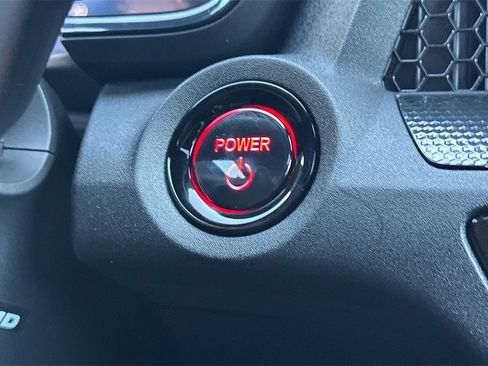 New 2026 Honda CR-V Sport-L image 24