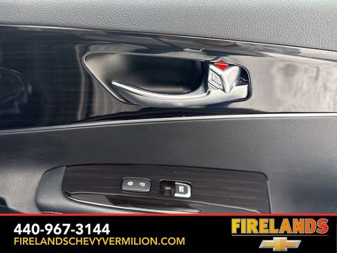 Used 2019 Kia Sorento LX w/ LX Convenience Package image 26