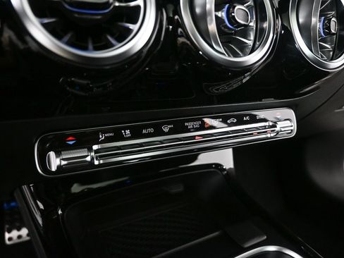 New 2026 Mercedes-Benz CLA 250 image 14