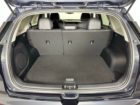 Used 2022 Kia Niro EX w/ Cold Weather Package image 28