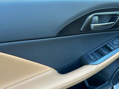 New 2026 Lexus IS 350 F Sport image 12