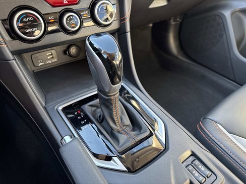 Used 2023 Subaru Crosstrek 2.5i Limited image 25