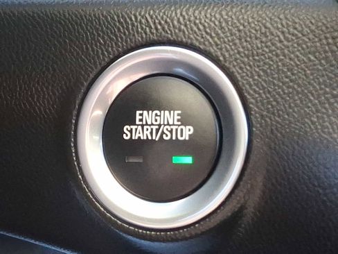 Certified 2022 GMC Terrain Denali w/ Denali Premium Package image 26