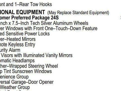 Used 2019 Jeep Wrangler Unlimited Sport S AWD/4WD image 83