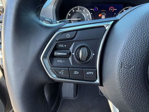 Used 2019 Acura RDX FWD w/ Technology Package image 25