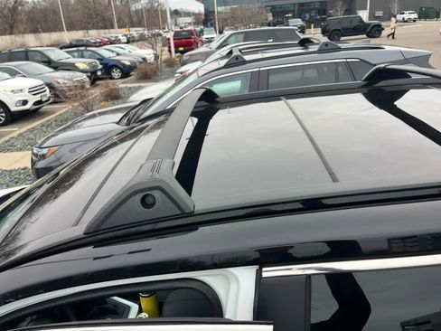 Used 2023 Toyota RAV4 XSE image 7