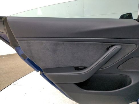 Used 2020 Tesla Model 3 Long Range image 38