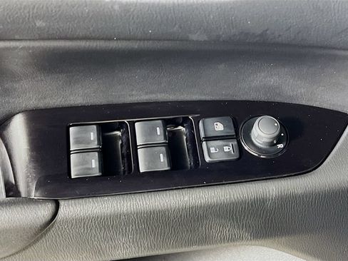Used 2024 MAZDA CX-5 AWD 2.5 S w/ Select Package image 16