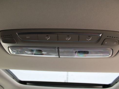 Used 2020 Kia Telluride S AWD/4WD image 39