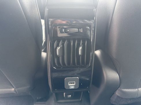 New 2026 Jeep Compass Latitude image 42