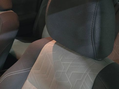 Used 2023 Toyota Tacoma TRD Off-Road image 38