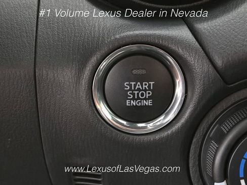 Used 2024 MAZDA MX-5 Miata Club w/ Brembo/BBS Recaro Package RWD image 34
