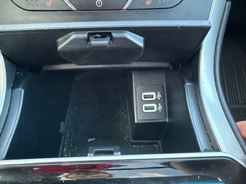 Used 2019 Ford Edge SEL w/ Equipment Group 201A AWD/4WD image 17
