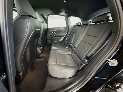 Used 2026 BMW X1 xDrive28i w/ Convenience Package image 24