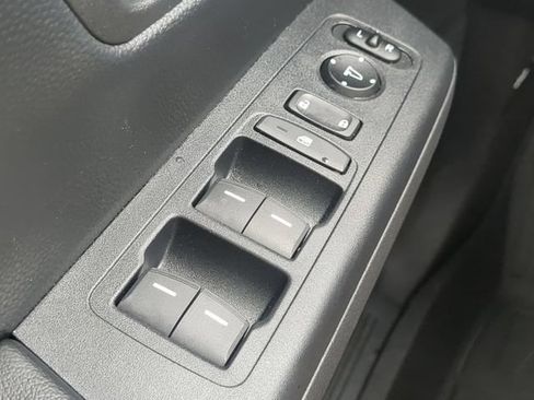 Used 2025 Honda CR-V Sport-L image 23