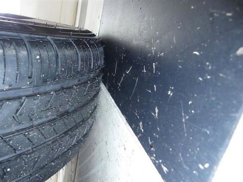 Used 2023 Tesla Model 3 Standard Range image 32