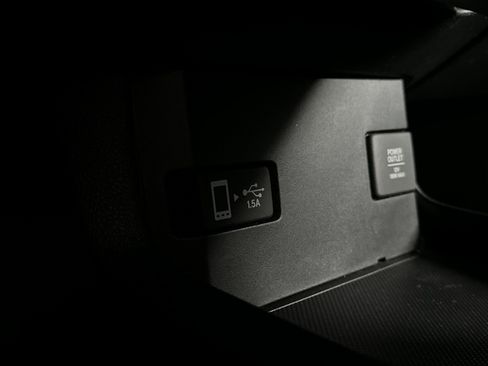 Used 2020 Honda Civic Sport image 26