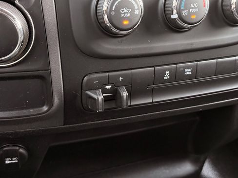 Used 2021 RAM 1500 Tradesman w/ Popular Equipment Group RWD image 43