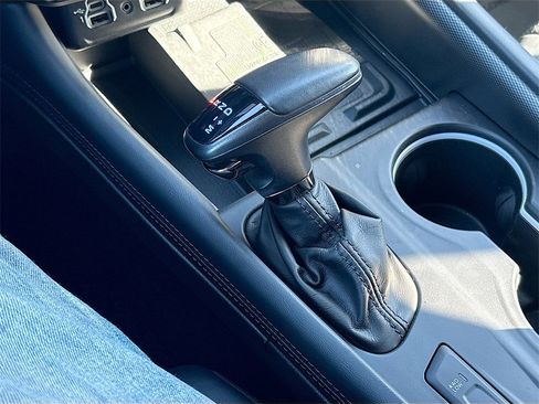 Used 2023 Dodge Durango R/T image 17