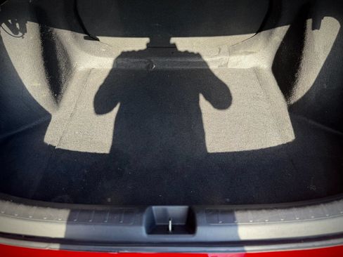 Used 2022 Honda Civic Sport image 19