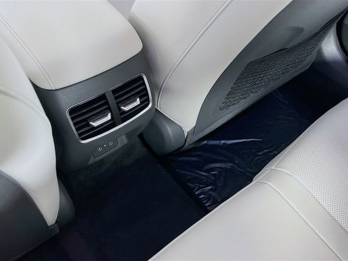 New 2026 Hyundai Sonata Limited image 24