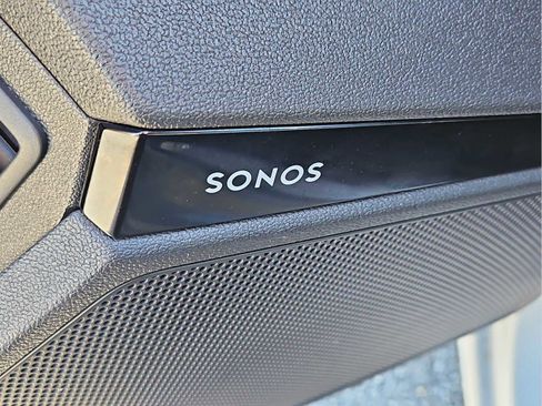 Certified 2025 Audi A3 2.0T Premium Plus w/ Premium Plus Package image 14