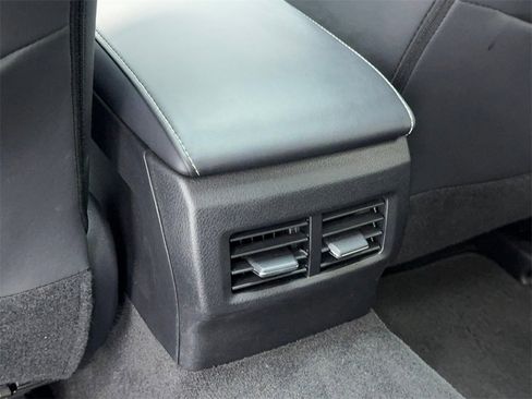 Used 2024 Lexus IS 350 F Sport w/ Accessory Package 2 image 41