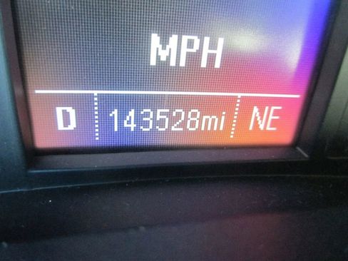 Used 2016 GMC Sierra 1500 4x4 Double Cab w/ Elevation Edition image 27