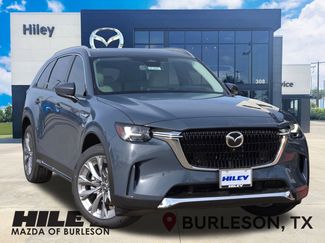 New 2026 MAZDA CX-90 3.3 Turbo w/ Premium Plus Pkg 360° Tour
