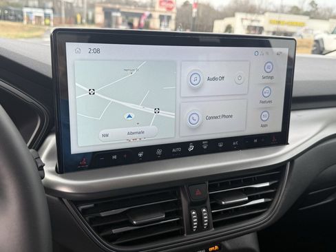 Used 2024 Ford Escape Active w/ Tech Pack #2 image 22