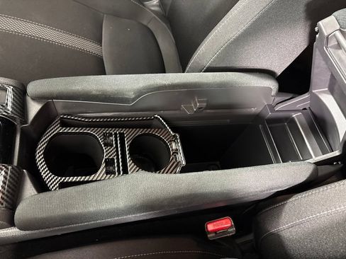 Used 2019 Honda Civic EX image 32