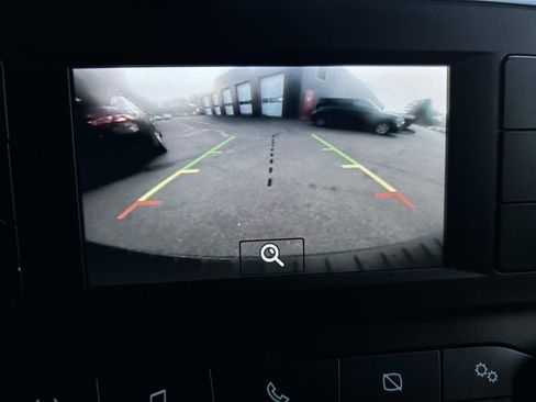 Used 2024 Ford Transit 250 Low Roof w/ Exterior Upgrade Package image 32