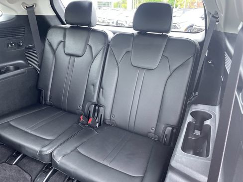 Used 2022 Kia Sorento SX Prestige AWD/4WD image 22