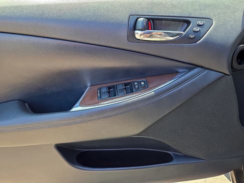 Used 2010 Lexus ES 350 FWD image 13