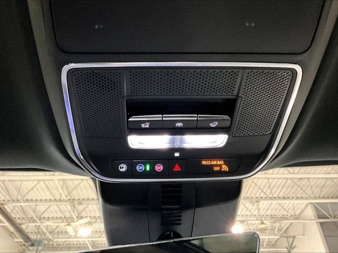 New 2026 Buick Enclave Avenir w/ Super Cruise Package image 19