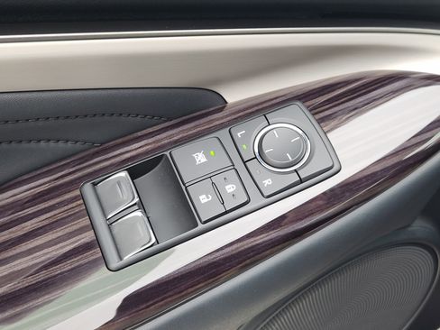 Certified 2024 Lexus RC 300 w/ Premium Package image 29