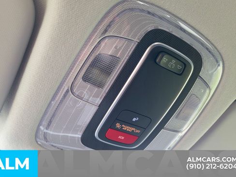 Certified 2026 Hyundai Kona SE image 30