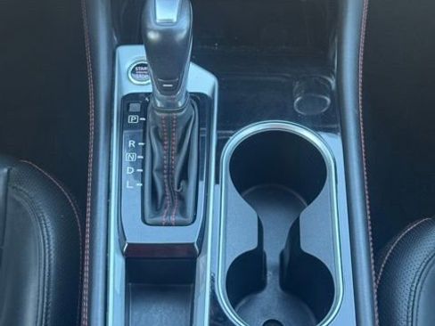 Used 2023 Nissan Altima 2.5 SR image 12