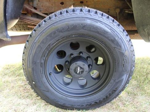 Used 2000 Ford F350 Lariat image 37