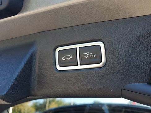 New 2026 Kia Sorento SX Prestige image 15