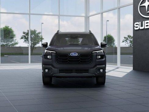 New 2026 Subaru Outback Touring XT AWD/4WD image 7