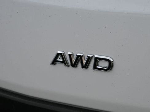 New 2025 Ford Transit 150 Low Roof AWD w/ Load Area Protection Package image 11