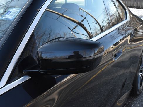 Used 2022 BMW 230i Coupe w/ Premium Package 2 image 15