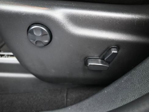 Used 2024 Dodge Durango R/T image 12