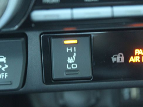 New 2025 Toyota RAV4 XLE image 16