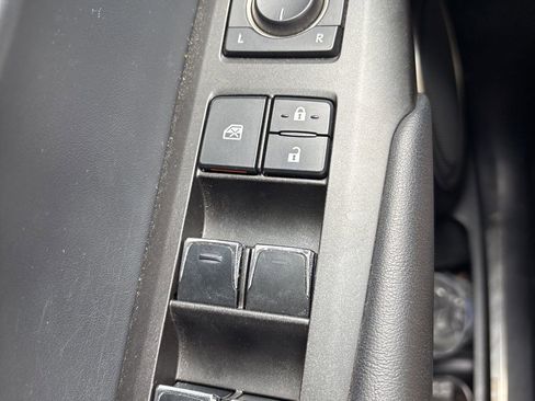 Used 2019 Lexus NX 300 FWD w/ Premium Package image 12