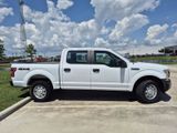 Used 2019 Ford F150 XL w/ Equipment Group 101A Mid image 3