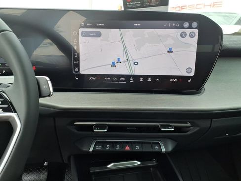 New 2026 Audi Q3 quattro 2.0T AWD/4WD image 19