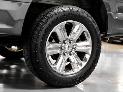 Used 2019 Ford F150 XLT w/ Equipment Group 302A Luxury image 63